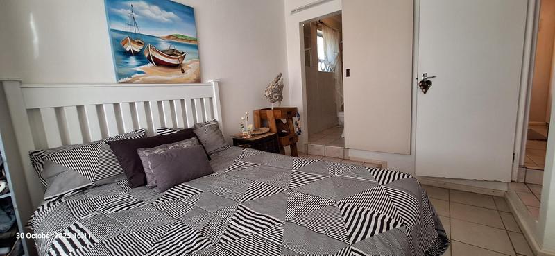 3 Bedroom Property for Sale in Fraaiuitsig Western Cape